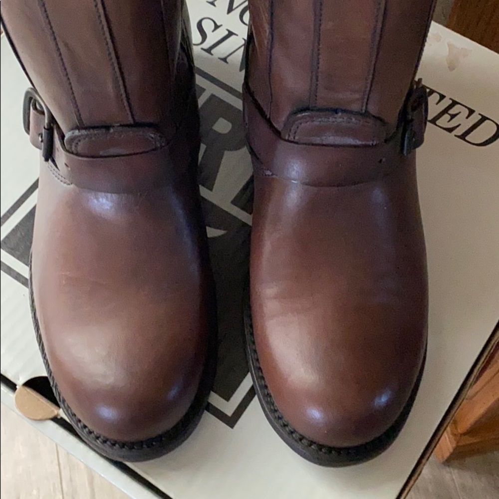 Engineer 14r - image 3